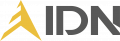 Transportes IDN