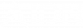 Transportes IDN